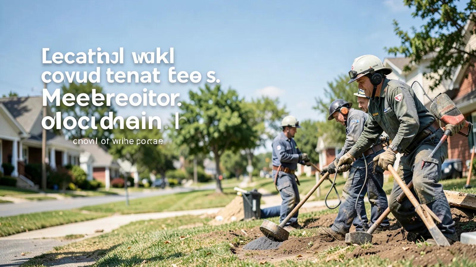 Mold Remediation in Oakwood, OH near me